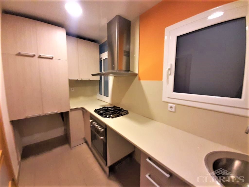 /RealEstateImages/6735/20220131_123336 [Resolucion de Escritorio].jpg